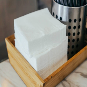 Insumos de Papelería Institucional